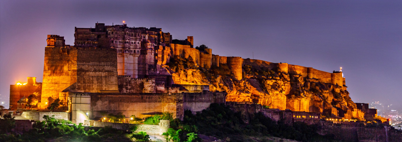 Jodhpur Marwari Tradition | Blog | Worldwide Adventures India